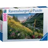 Im Garten Eden Ravensburger 15996 Produktbild-Vorschau 6