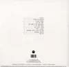 Shinedown - The Sound Of Madness (Vinile bianco) (LP) Anteprima dell’immagine prodotto 3