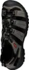 Keen Schuhe Targhee Iii Sandal, 1022428 Produktbild-Vorschau 69