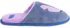 Papuče Disney - Stitch Half (velikost 38/39) Náhled obrázku produktu 11