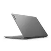 Lenovo V15-Ada 39,6Cm (15,6") Amd 3020E 4Gb 256Gb W10 Produktbild-Vorschau 8