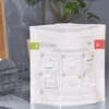 Sada sterilizačních sáčků Steäm Náhled obrázku produktu 3