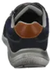 Schnürhalbschuh Freizeit (Casual) ML-20A030-2-NA Produktbild-Vorschau 3