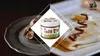 Crème de Noisettes & Cacao - 250g - Sans Sucre - Sans Huile Voir les images du produit 9