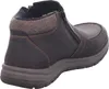 Rieker Herren Stiefelette Extra Weite H Leder Warmfutter Produktbild-Vorschau 39