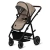 Lionelo Amber - Kombikinderwagen 3 in 1 - Set sportlicher, Produktbild-Vorschau 18