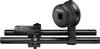Walimex Pro Friction Follow Focus Rig do statywu wideo (15 Podgląd zdjęcia produktu 1