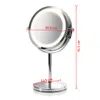 Medisana miroir cosmétique CM840 Voir les images du produit 10