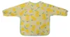 Baby Care bavaglino 1026026, manica lunga con motivo, Anteprima dell’immagine prodotto 12