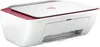 Tlačiareň HP DeskJet 2823e All-in-One Náhľad obrázku produktu 3
