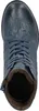 Josef Seibel Schuhe Sanja 01, 76501VL160515 Produktbild-Vorschau 39