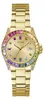 Guess GW0475L3  watch Opaline  1ATM Náhled obrázku produktu 6