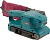 Levigatrice a nastro Makita 9910 Anteprima dell’immagine prodotto 10