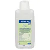Bacillol Desinfektionsmittel 59045 500ml Produktbild-Vorschau 19