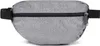 Eastpak borsa da cintura Springer sunday grigio Anteprima dell’immagine prodotto 5