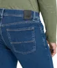 PIONEER RANDO blue stonewash 16801 6588.6821 W36 L32 Produktbild-Vorschau 17