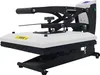 Plottix iXpress Pro Transferpresse 38.0 x 38.0 cm Produktbild-Vorschau 2