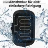 2000W Elektrogrill Tischgrill, rauchfrei & Produktbild-Vorschau 11