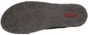 Buty Rieker 5251400BLACK Podgląd zdjęcia produktu 36