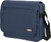 Arbeitstasche Umhängetasche Messenger BagBase Herrentasche Produktbild-Vorschau 5