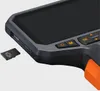Teslong TD450S Endoskop mit 4,5" IPS-Display, 8,5mm Sonde, Produktbild-Vorschau 7