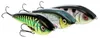 Westin Swim Glidebait Triple-X 3 Edition Limited 3-Stück Produktbild-Vorschau 2