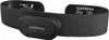 Garmin HRM-Fit ceinture thoracique pour femmes (noir) Voir les images du produit 11