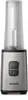 Philips Daily Collection HR2600/80, staande blender, 0,7 Productafbeelding-voorbeeld 2