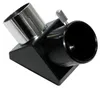 Bresser - 11091 - NANO AR-70/700 AZ Teleskop Produktbild-Vorschau 6