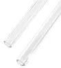 METRO PROFESSIONAL Trinkhalme, Ø 8 mm, 20 cm, Glas, Produktbild-Vorschau 3