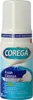 Corega Fresh Cleanse Mousse 125 ml Produktbild-Vorschau 2