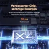 XPPen Artist 16 3rd Grafiktablett mit Display – 15,4" FHD, Produktbild-Vorschau 5