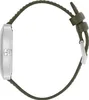 Guarda adidas Originals Uomo/Donna Verde adidas-AOSY24526 Anteprima dell’immagine prodotto 4