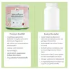 pro vaši střevní flóru slimbiotika Náhled obrázku produktu 6