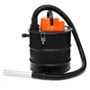 Priemyselný vysávač na popol 2000W 20L | KD477 Náhľad obrázku produktu 6