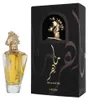 Lattafa Maahir, parfum voor dames, 100 ml Productafbeelding-voorbeeld 8