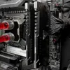 Patriot Memory Viper Steel PVS464G320C6K, 64 GB, 2 x 32 GB, Podgląd zdjęcia produktu 12