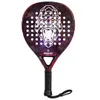 Matchu Sports Padel Schläger Gorilla ink. Padeltasche - für Produktbild-Vorschau 2