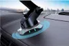 Base autoadesiva per supporto auto 2 Anteprima dell’immagine prodotto 2