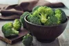 SAFLAX - BIO - Broccoli - Calabrese - 100 Samen - Brassica Produktbild-Vorschau 4