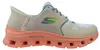 Zapatillas de running Skechers 150420MULT para Mujer Vista previa de la imagen del producto 44
