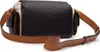 COCCINELLE - Women's Coccinelle Campus Medium shoulder bag  Produktbild-Vorschau 4