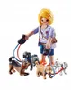 70883 specialPLUS Hundesitterin, Konstruktionsspielzeug Produktbild-Vorschau 4