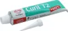 Sigillante Curil T2, da -55 a +270°C, verde - 70ml Anteprima dell’immagine prodotto 4