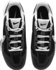 Nike React Vapor Drive 2 Hockeyschuhe Senior Produktbild-Vorschau 4