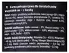 Dolina Noteci Rafi, Dorosły, Każda rasa, Gigant (> 45 Podgląd zdjęcia produktu 1