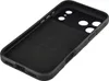 Robuste Handyhülle für iPhone 17 Pro Max, Bizon Case Tur, Produktbild-Vorschau 4