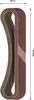 PRO X440 Schleifband, 40 x 305 mm, 80, 50-tlg. Produktbild-Vorschau 4