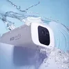 eufy SoloCam S40 caméra de surveillance sans fil (2K, IP67, Voir les images du produit 14