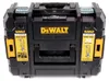 Akumulátorová úhlová vrtačka Dewalt DCD 740 P1 + 1x 5,0Ah Náhled obrázku produktu 4